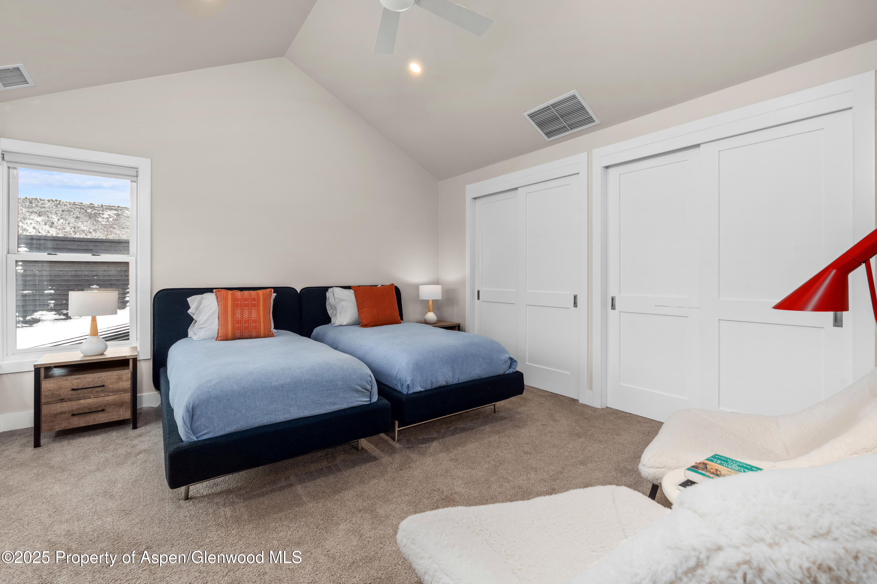 347 Equestrian Way Carbondale, CO 81623 - Photo 23 of 39 347Equestrian_HiRes00003