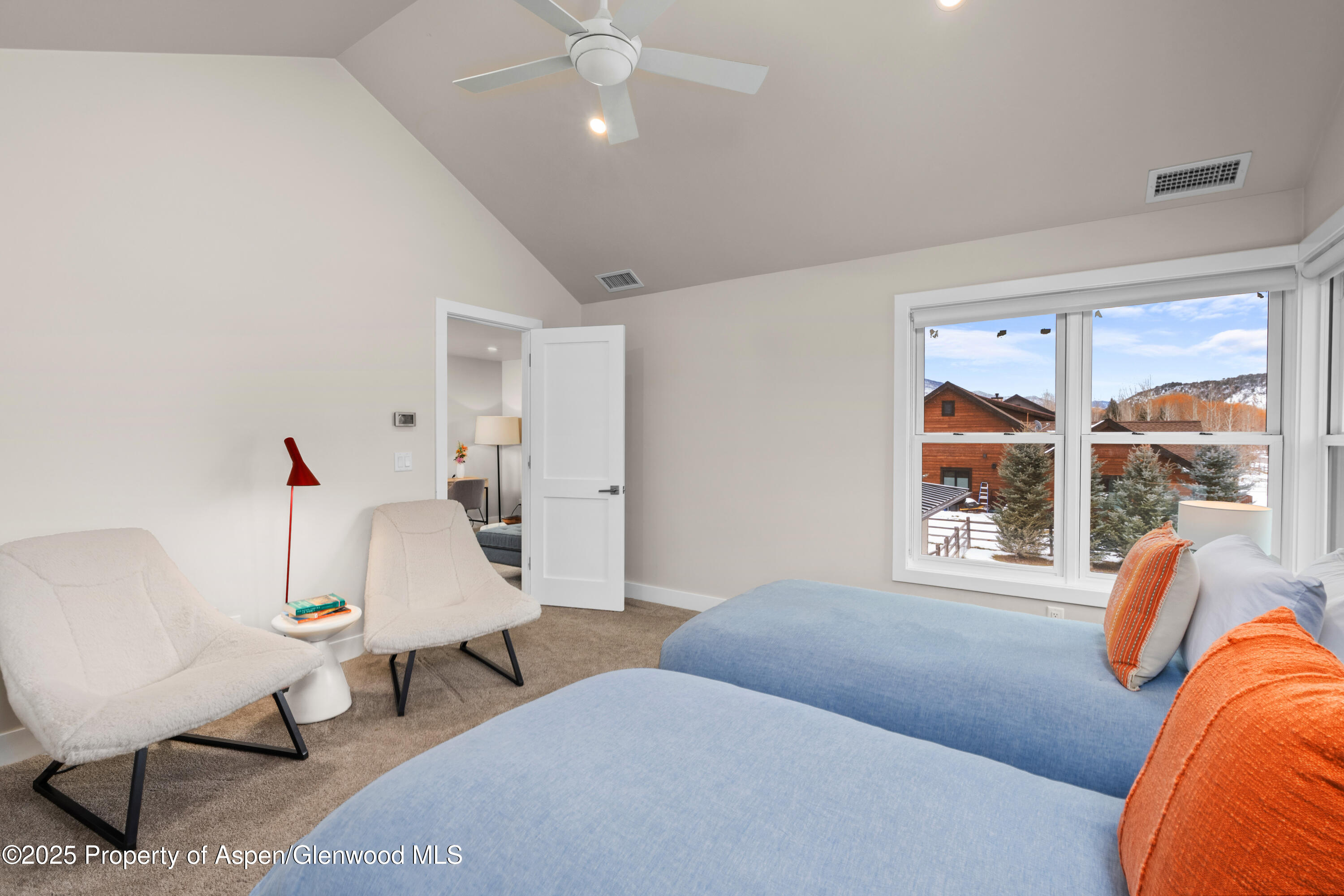 347 Equestrian Way Carbondale, CO 81623 - Photo 24 of 39 347Equestrian_HiRes00004