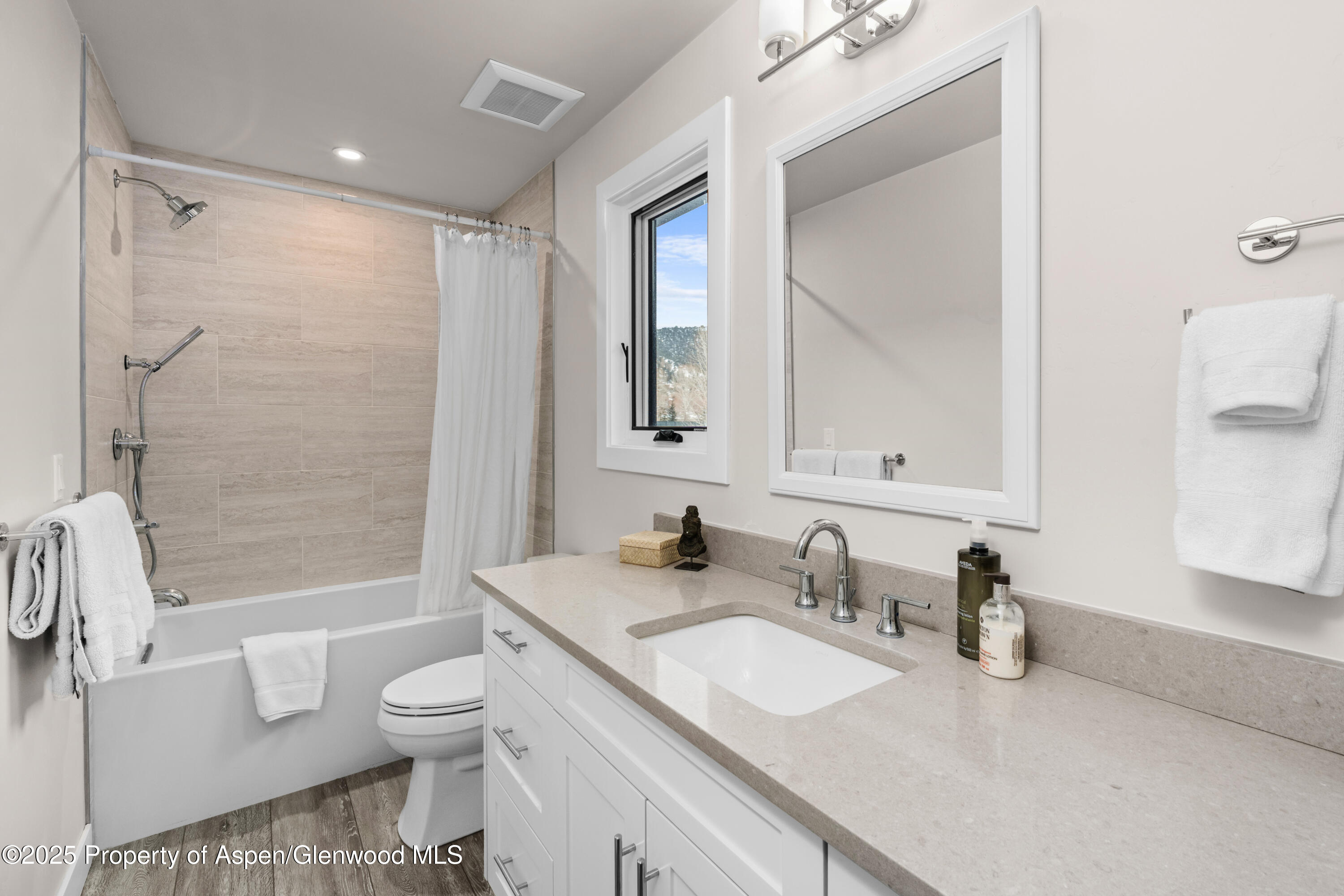 347 Equestrian Way Carbondale, CO 81623 - Photo 25 of 39 347Equestrian_HiRes00007