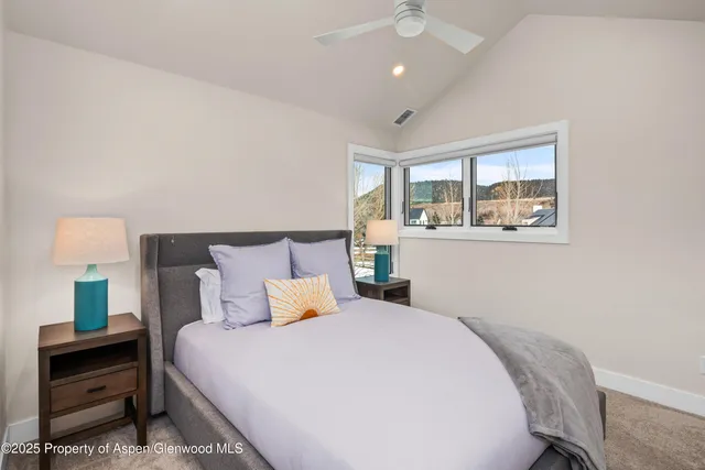 $3,195,000 | 347 Equestrian Way, Carbondale, CO 81623