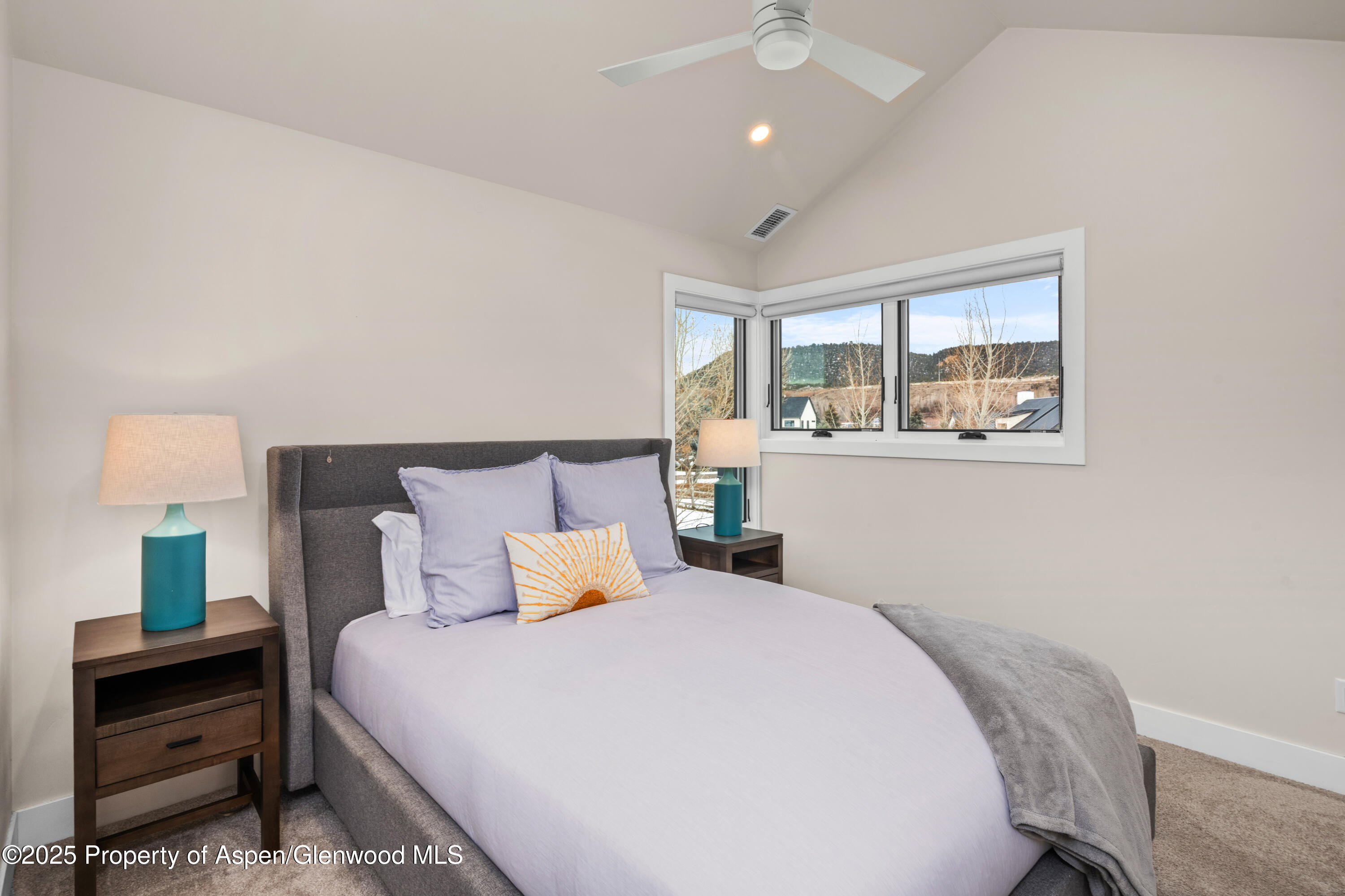 347 Equestrian Way Carbondale, CO 81623 - Photo 26 of 39 347Equestrian_HiRes00005