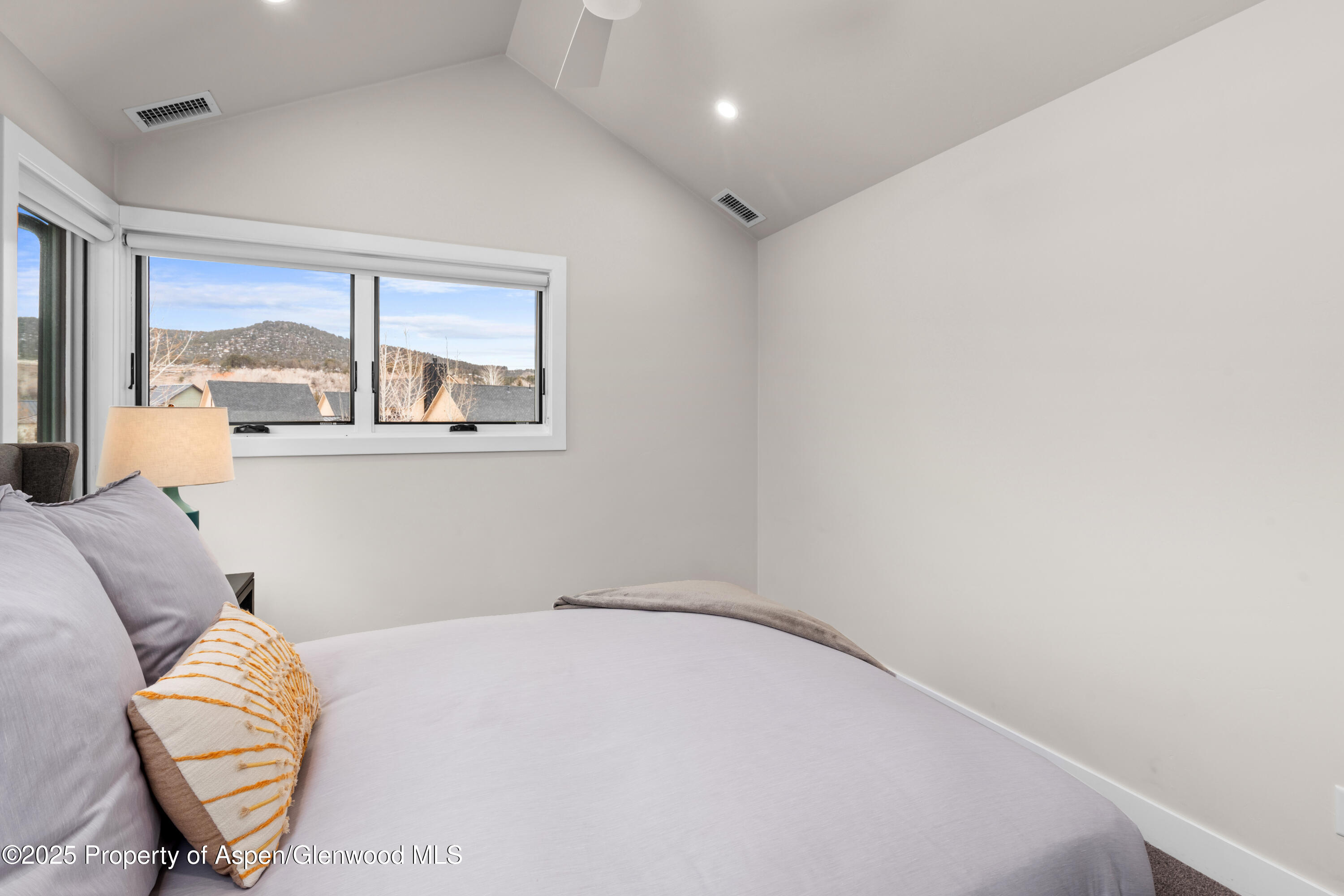 347 Equestrian Way Carbondale, CO 81623 - Photo 27 of 39 347Equestrian_HiRes00006