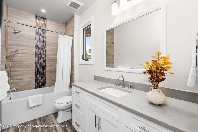 $3,195,000 | 347 Equestrian Way, Carbondale, CO 81623