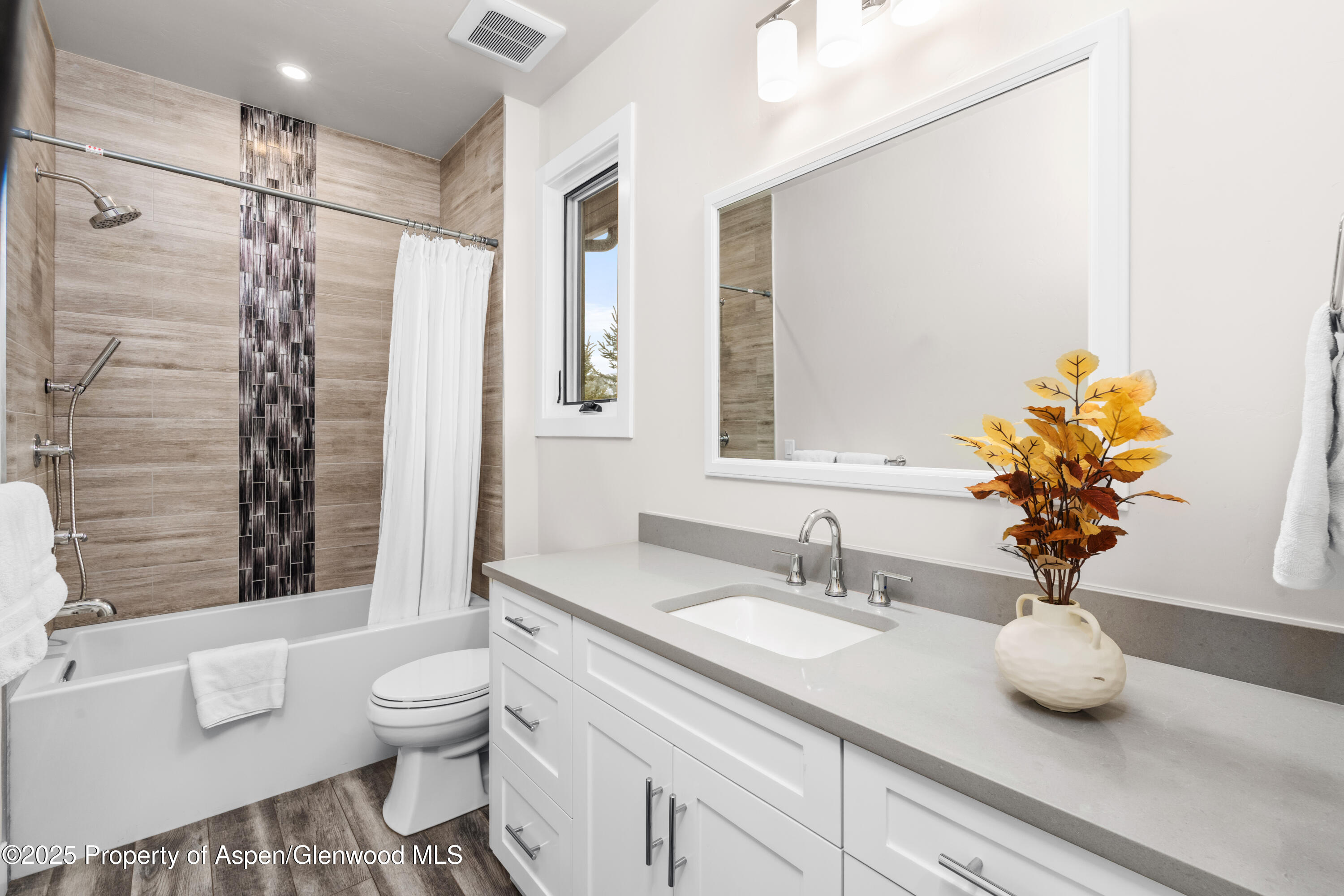 347 Equestrian Way Carbondale, CO 81623 - Photo 28 of 39 347Equestrian_HiRes00011