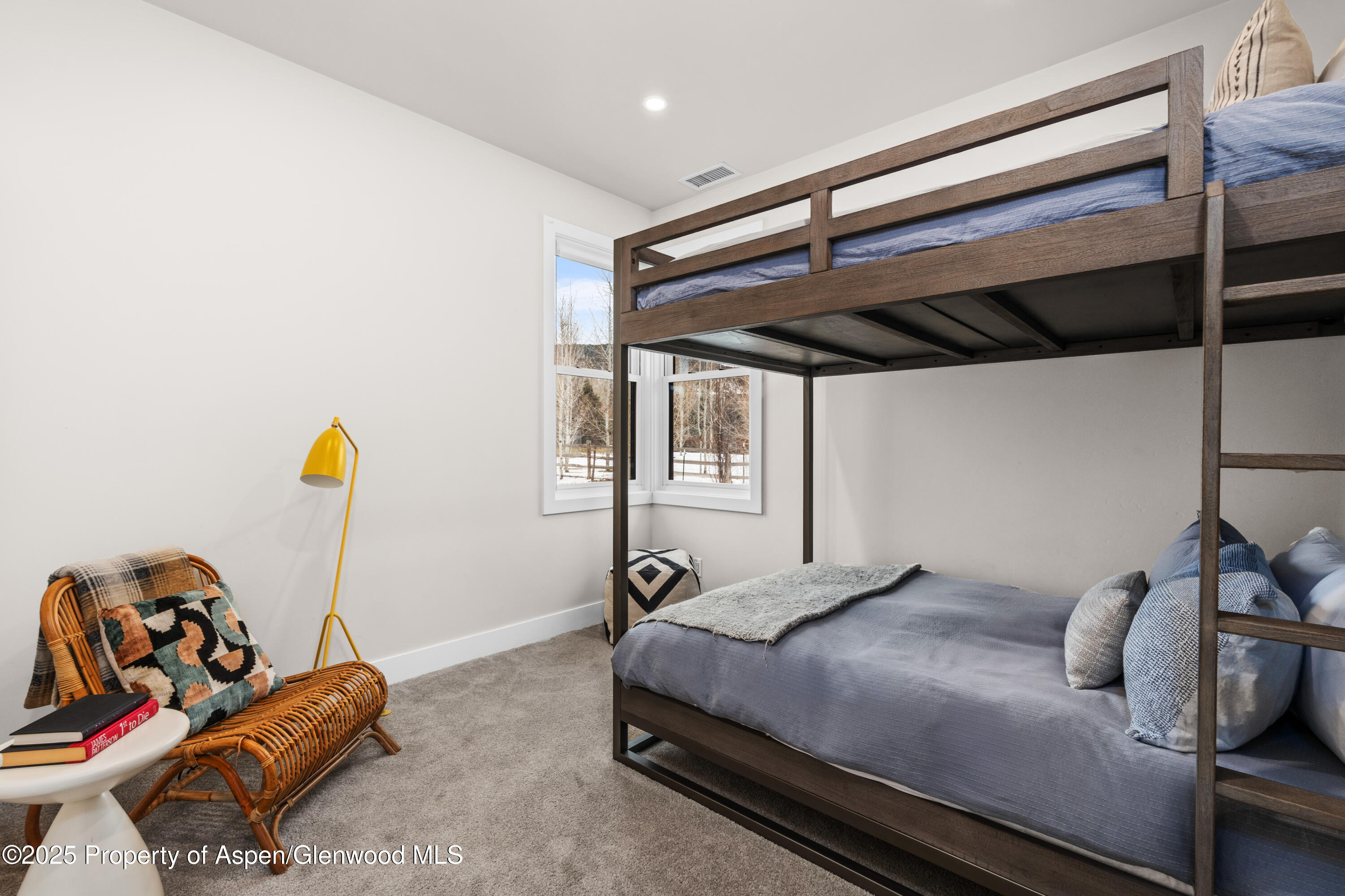 347 Equestrian Way Carbondale, CO 81623 - Photo 29 of 39 347Equestrian_HiRes00010