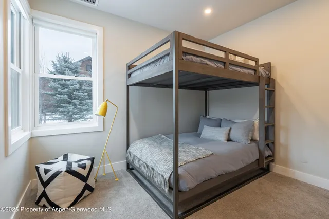 $3,195,000 | 347 Equestrian Way, Carbondale, CO 81623