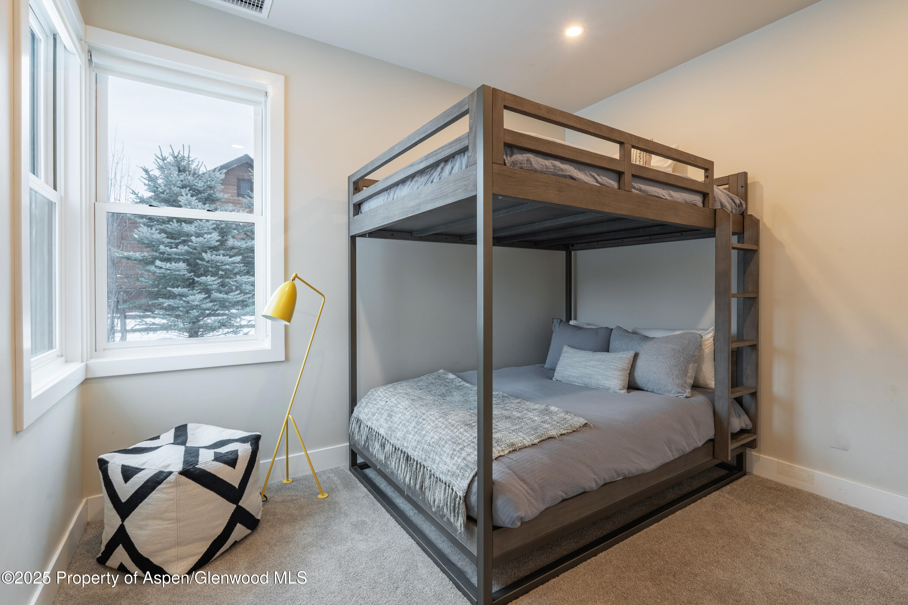 347 Equestrian Way Carbondale, CO 81623 - Photo 30 of 39 347Equestrian_HiRes00026