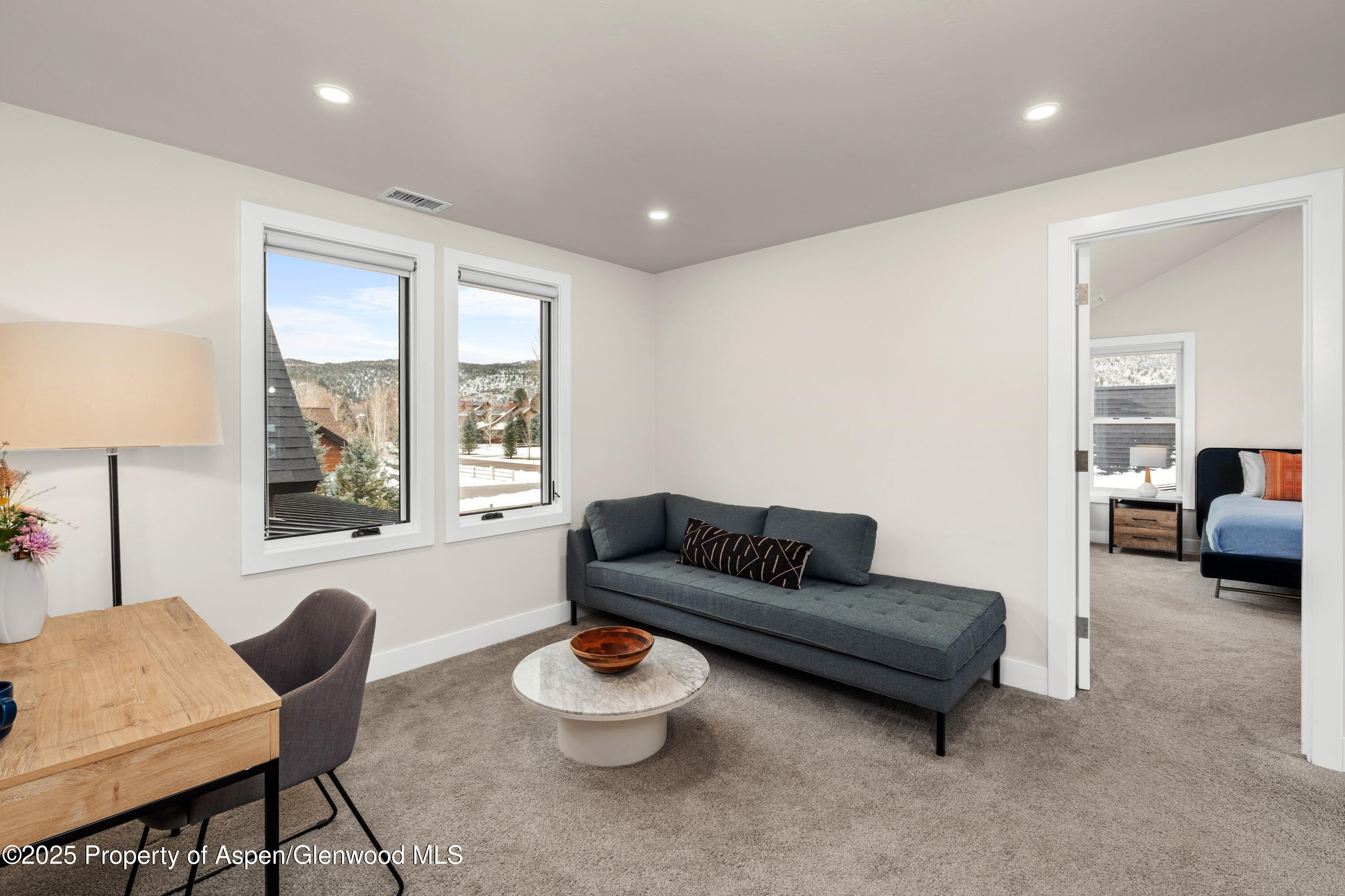 347 Equestrian Way Carbondale, CO 81623 - Photo 31 of 39 347Equestrian_HiRes00008