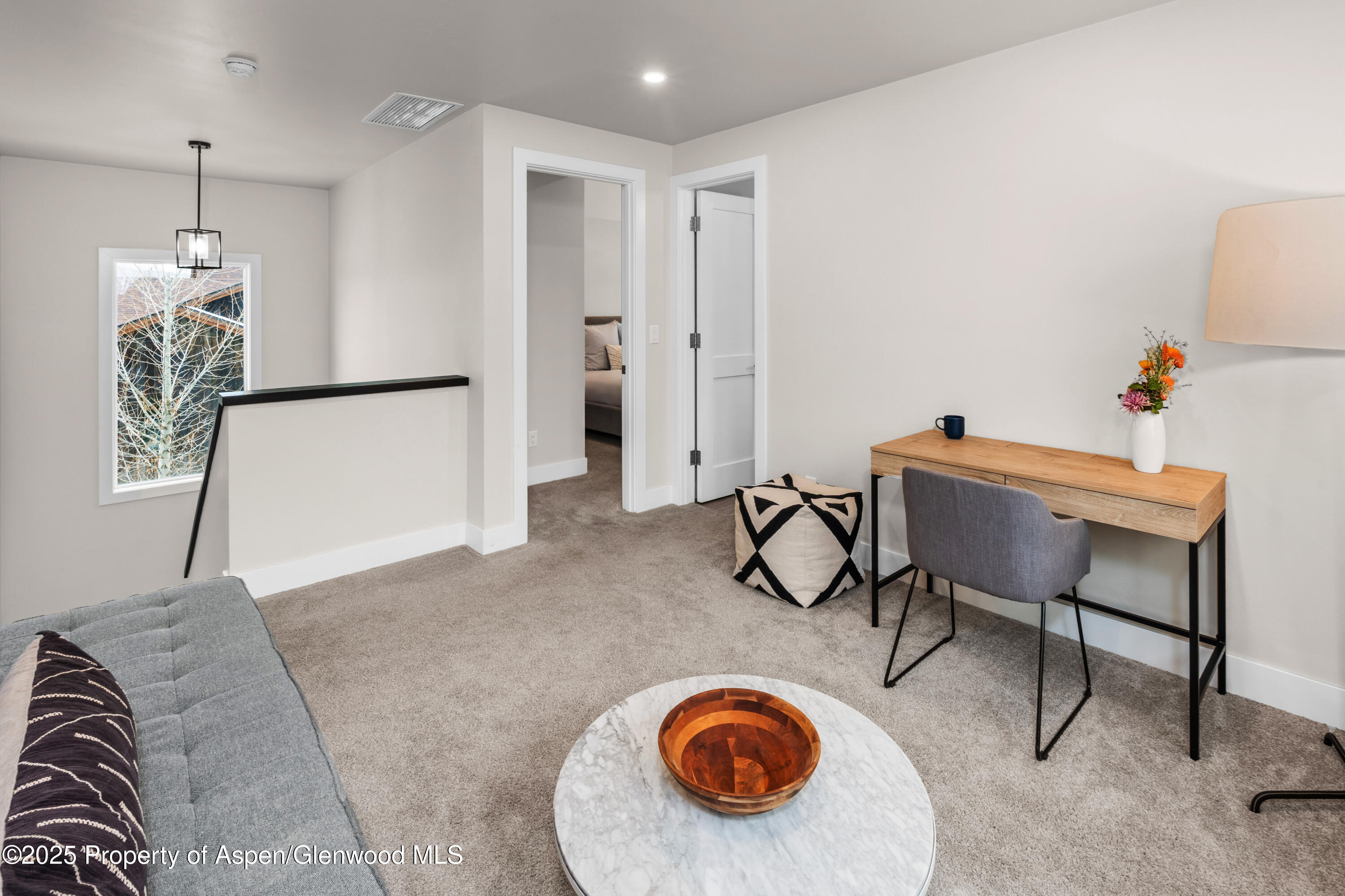 347 Equestrian Way Carbondale, CO 81623 - Photo 32 of 39 347Equestrian_HiRes00009