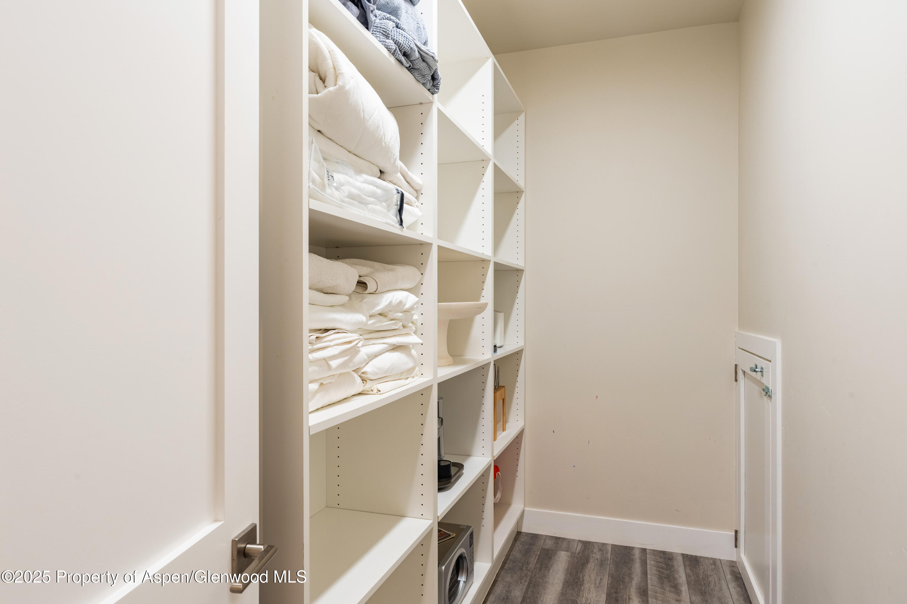 347 Equestrian Way Carbondale, CO 81623 - Photo 33 of 39 347Equestrian_HiRes00024