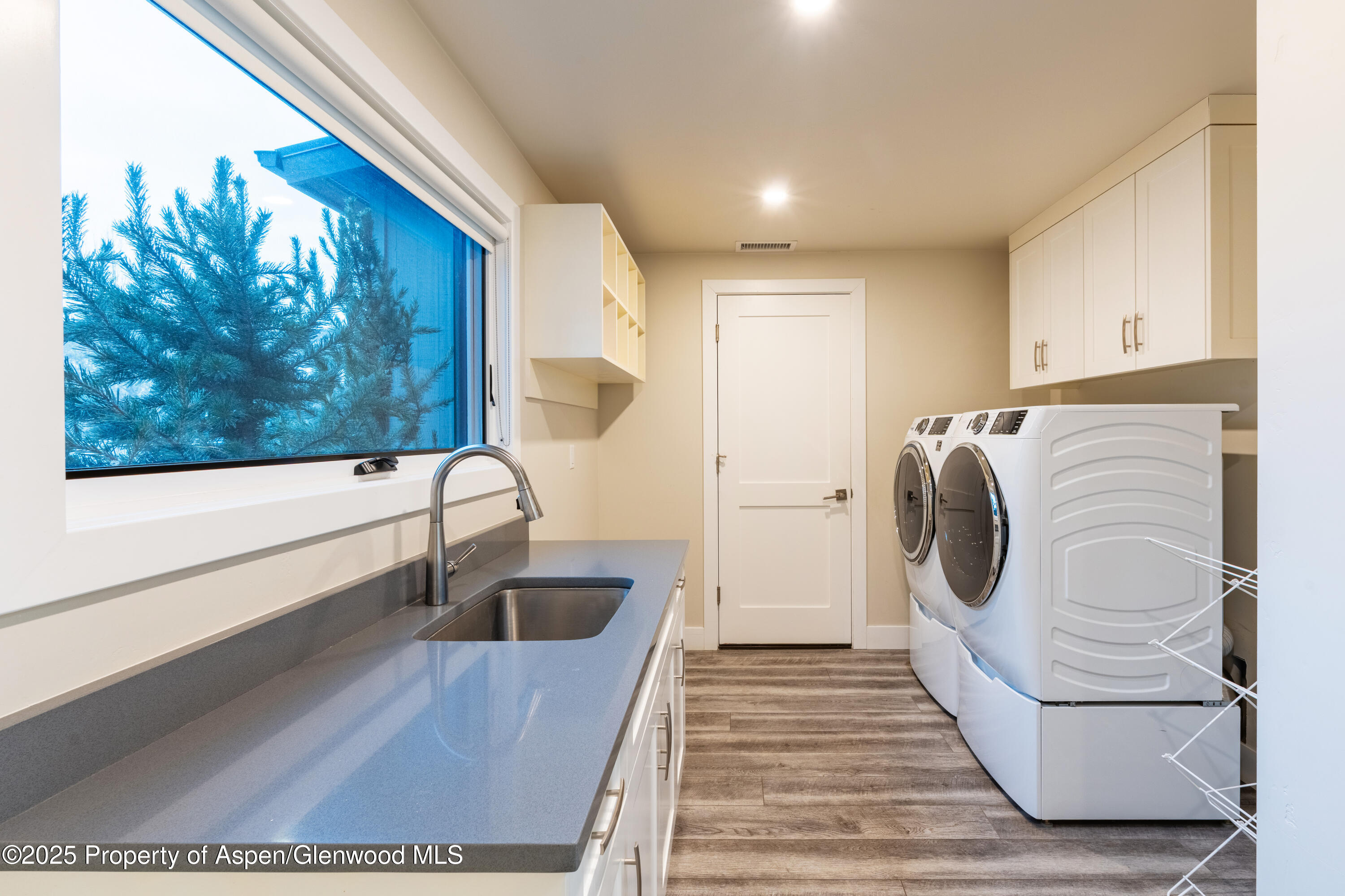 347 Equestrian Way Carbondale, CO 81623 - Photo 34 of 39 347Equestrian_HiRes00025