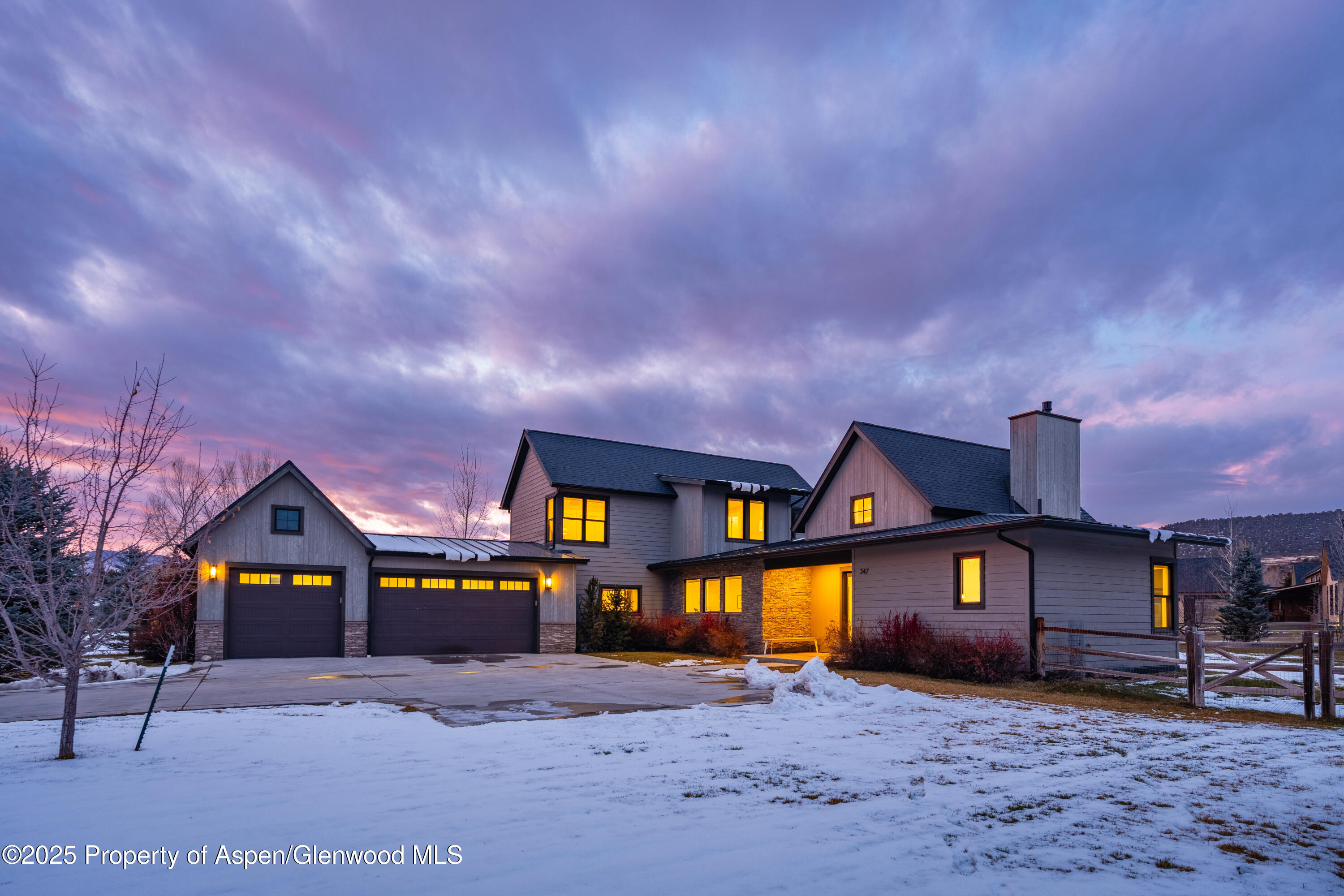 347 Equestrian Way Carbondale, CO 81623 - Photo 35 of 39 347Equestrian_HiRes00040