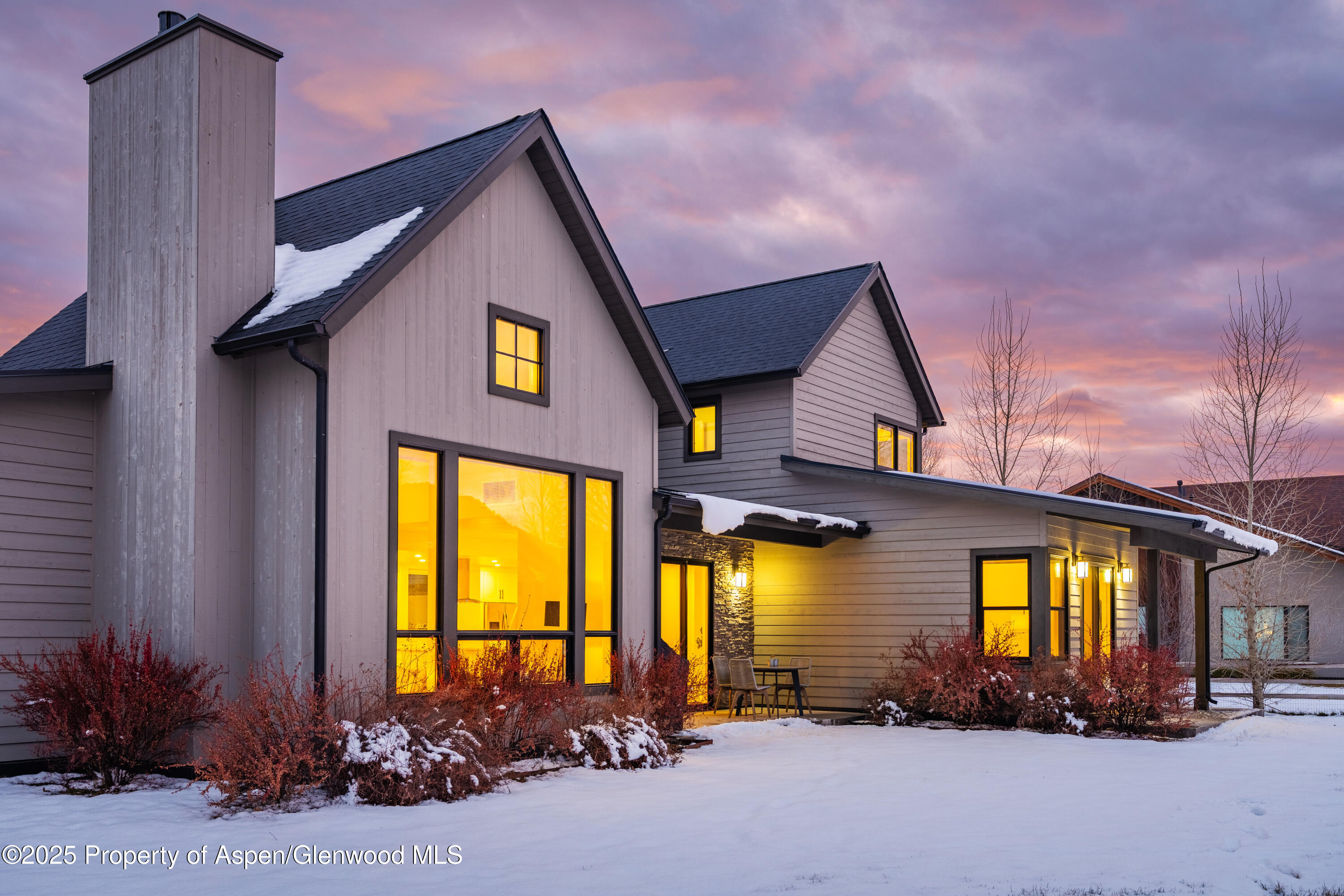 347 Equestrian Way Carbondale, CO 81623 - Photo 6 of 39 347Equestrian_HiRes00036