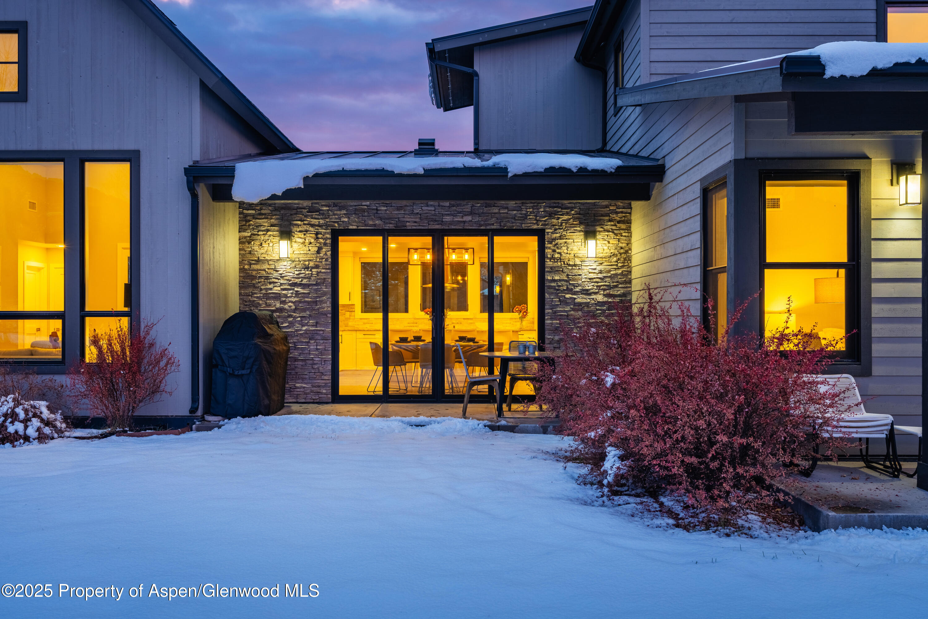 347 Equestrian Way Carbondale, CO 81623 - Photo 7 of 39 347Equestrian_HiRes00033
