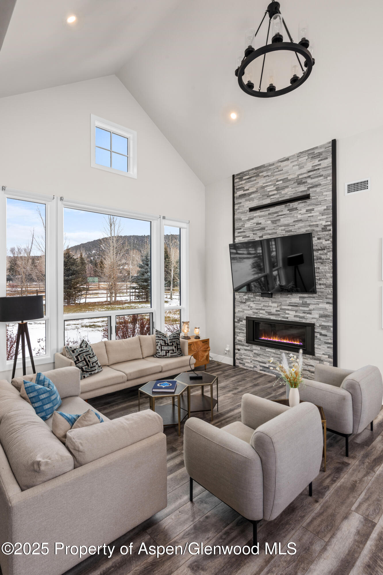 347 Equestrian Way Carbondale, CO 81623 - Photo 10 of 39 347Equestrian_HiRes00013