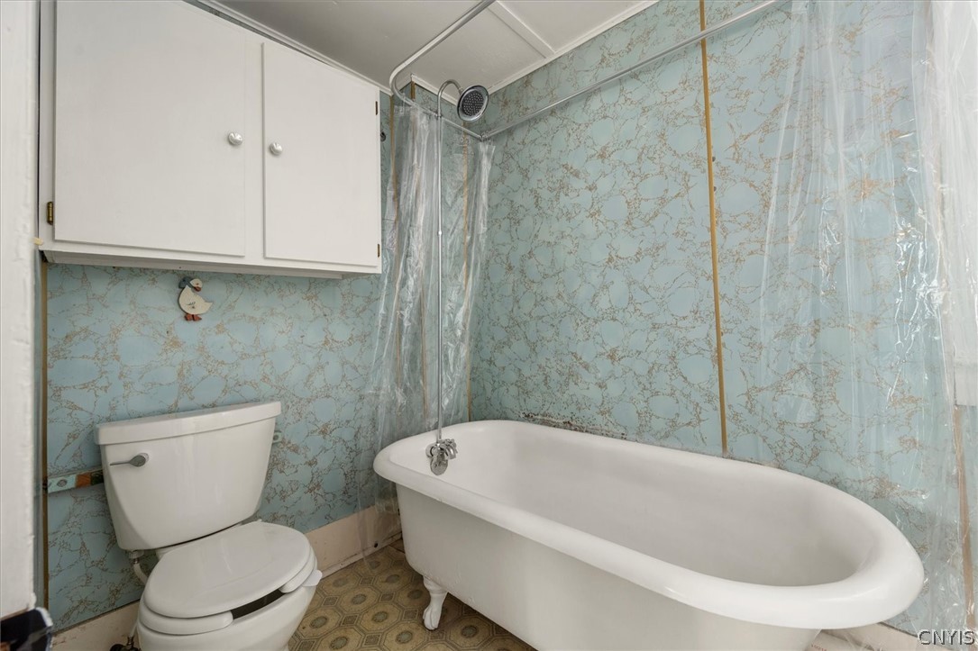 216 Elm Street Rome, NY 13440 - Photo 42 of 43 Gallery Image 42
