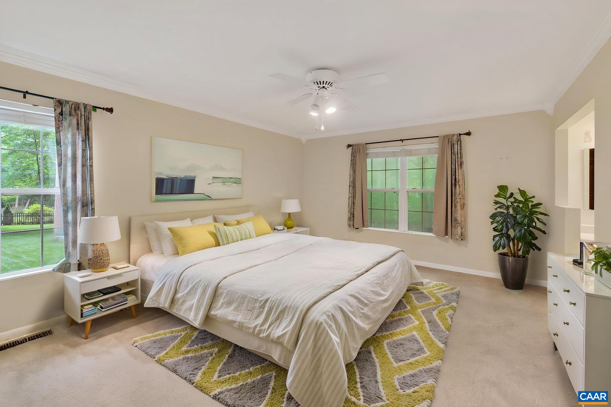 75 Riverside Drive Palmyra, VA 22963 - Photo 23 of 34