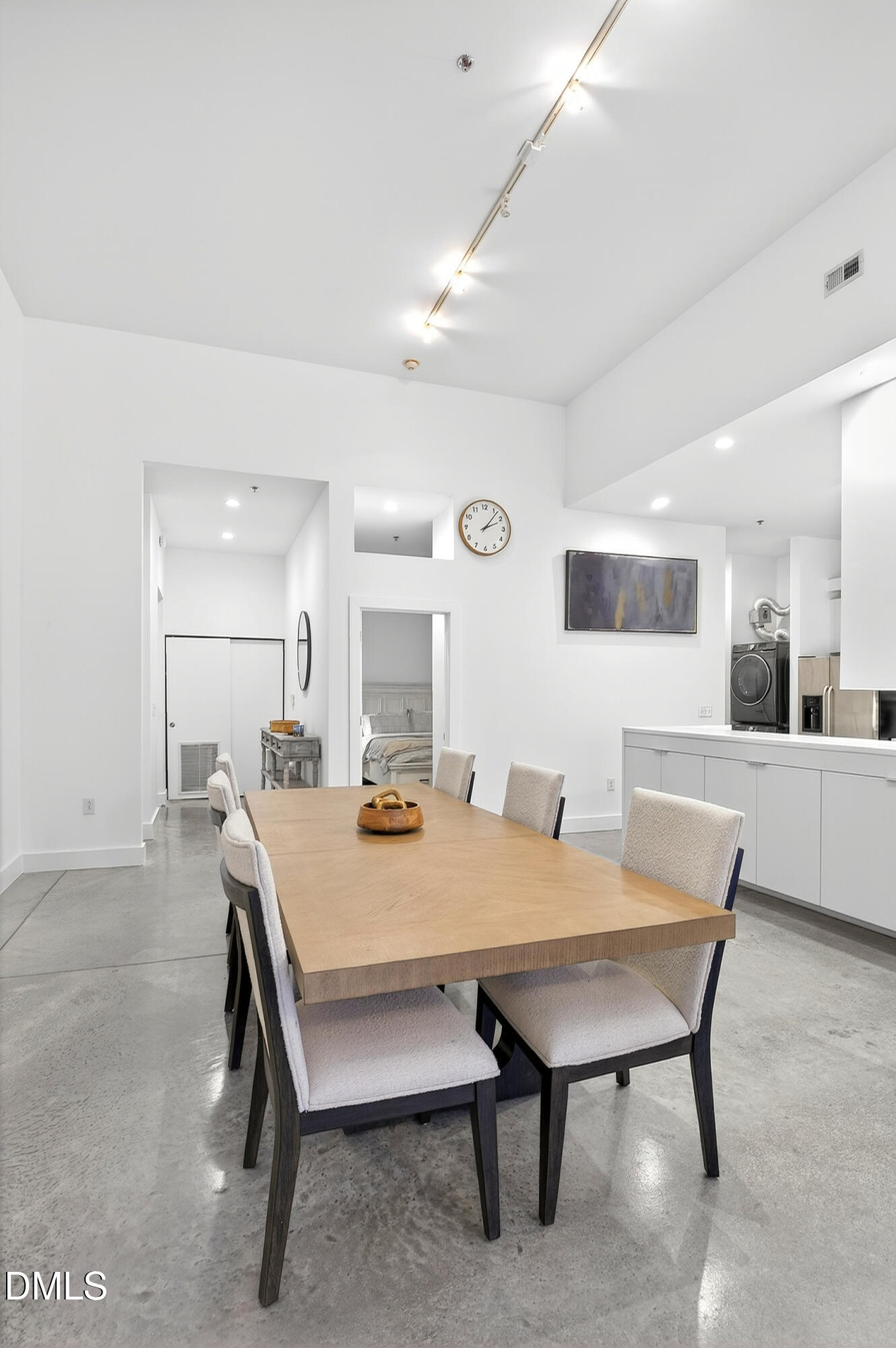 319 Fayetteville Street, Unit 312 Raleigh, NC 27601 - Photo 50 of 52