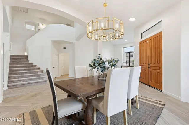 $900,000 | 4224 West Harrison Street, Chandler, AZ 85226