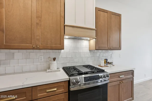 $900,000 | 4224 West Harrison Street, Chandler, AZ 85226