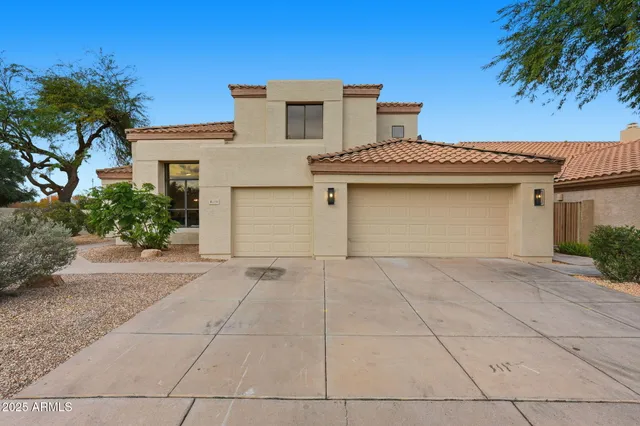 $900,000 | 4224 West Harrison Street, Chandler, AZ 85226