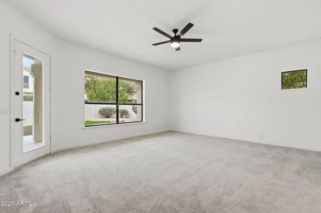 $900,000 | 4224 West Harrison Street, Chandler, AZ 85226