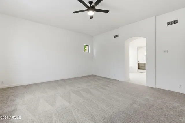 $900,000 | 4224 West Harrison Street, Chandler, AZ 85226