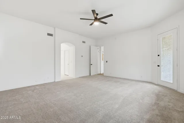 $900,000 | 4224 West Harrison Street, Chandler, AZ 85226