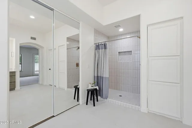 $900,000 | 4224 West Harrison Street, Chandler, AZ 85226