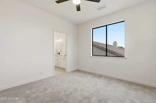 $900,000 | 4224 West Harrison Street, Chandler, AZ 85226