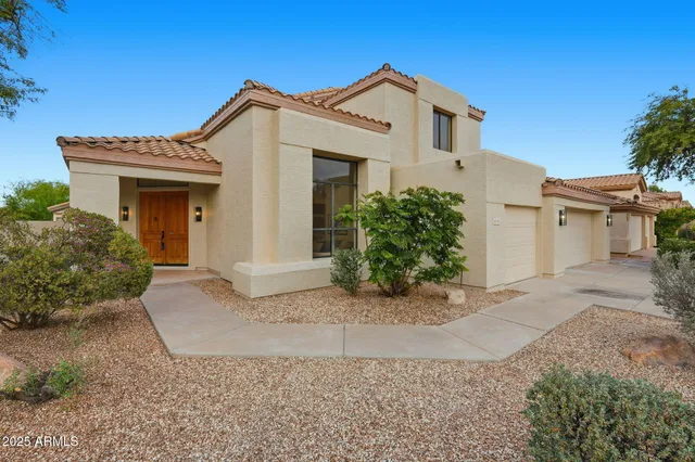$900,000 | 4224 West Harrison Street, Chandler, AZ 85226