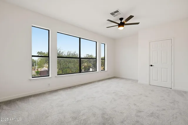 $900,000 | 4224 West Harrison Street, Chandler, AZ 85226