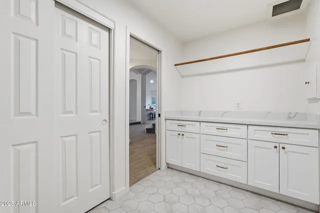 $900,000 | 4224 West Harrison Street, Chandler, AZ 85226