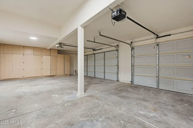 $900,000 | 4224 West Harrison Street, Chandler, AZ 85226