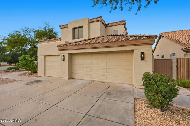 $900,000 | 4224 West Harrison Street, Chandler, AZ 85226