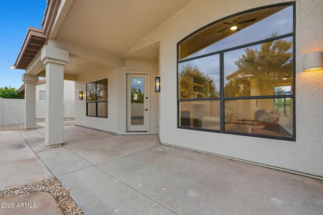 $900,000 | 4224 West Harrison Street, Chandler, AZ 85226