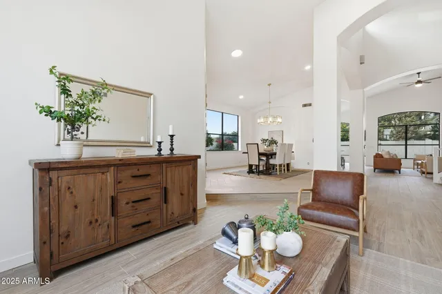 $900,000 | 4224 West Harrison Street, Chandler, AZ 85226