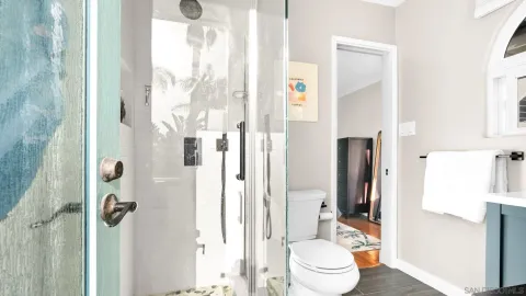$1,229,000 | 4528 49th Street, San Diego, CA 92115