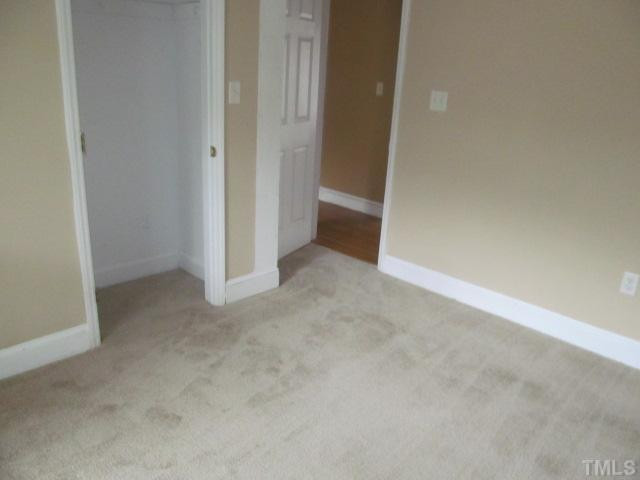 6473 Guess Road Durham, NC 27712 - Photo 16 of 24 Photo 16