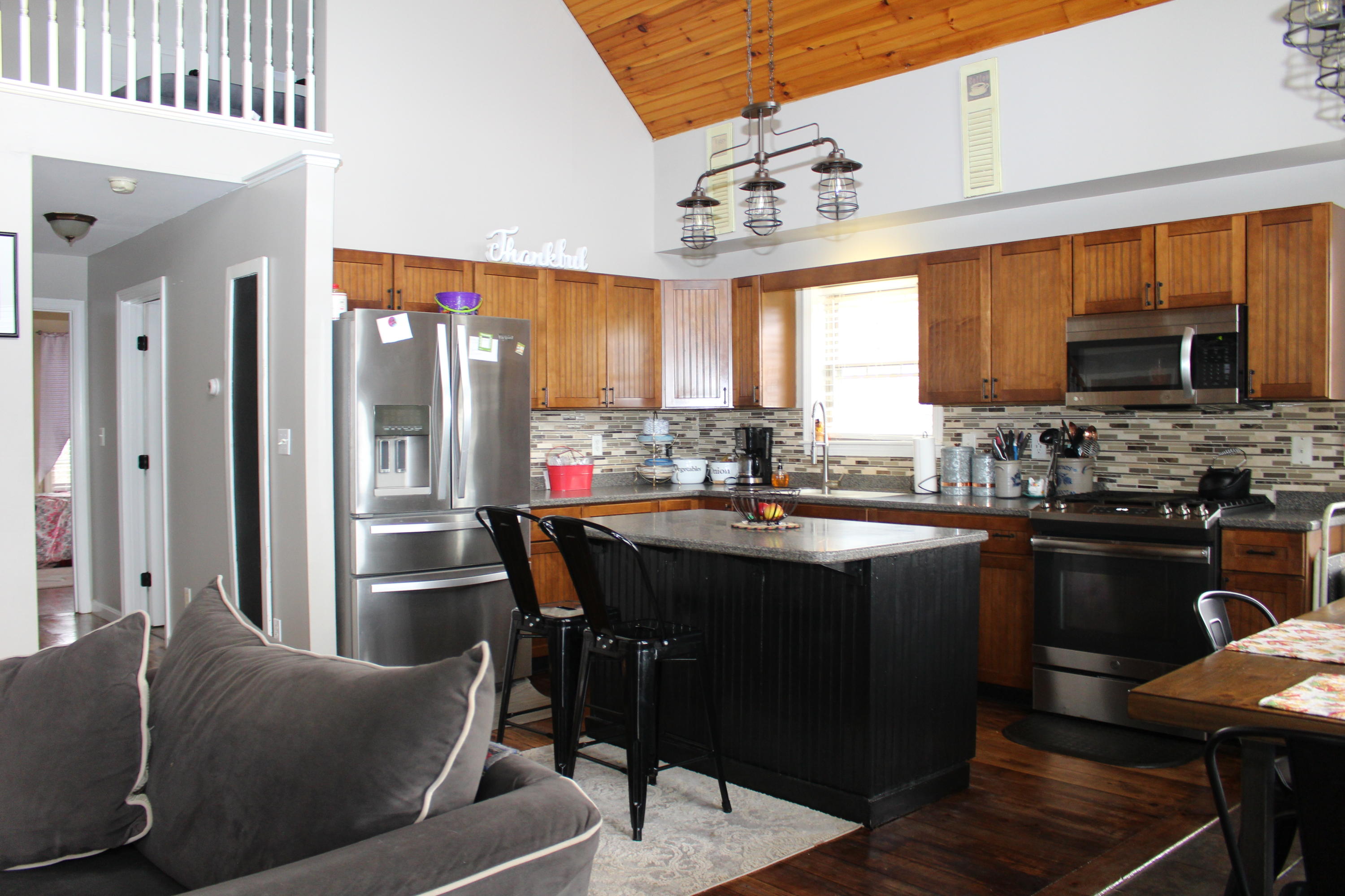 684 Grover Hill Road Bethel, ME 04217 - Photo 20 of 77 IMG_5722