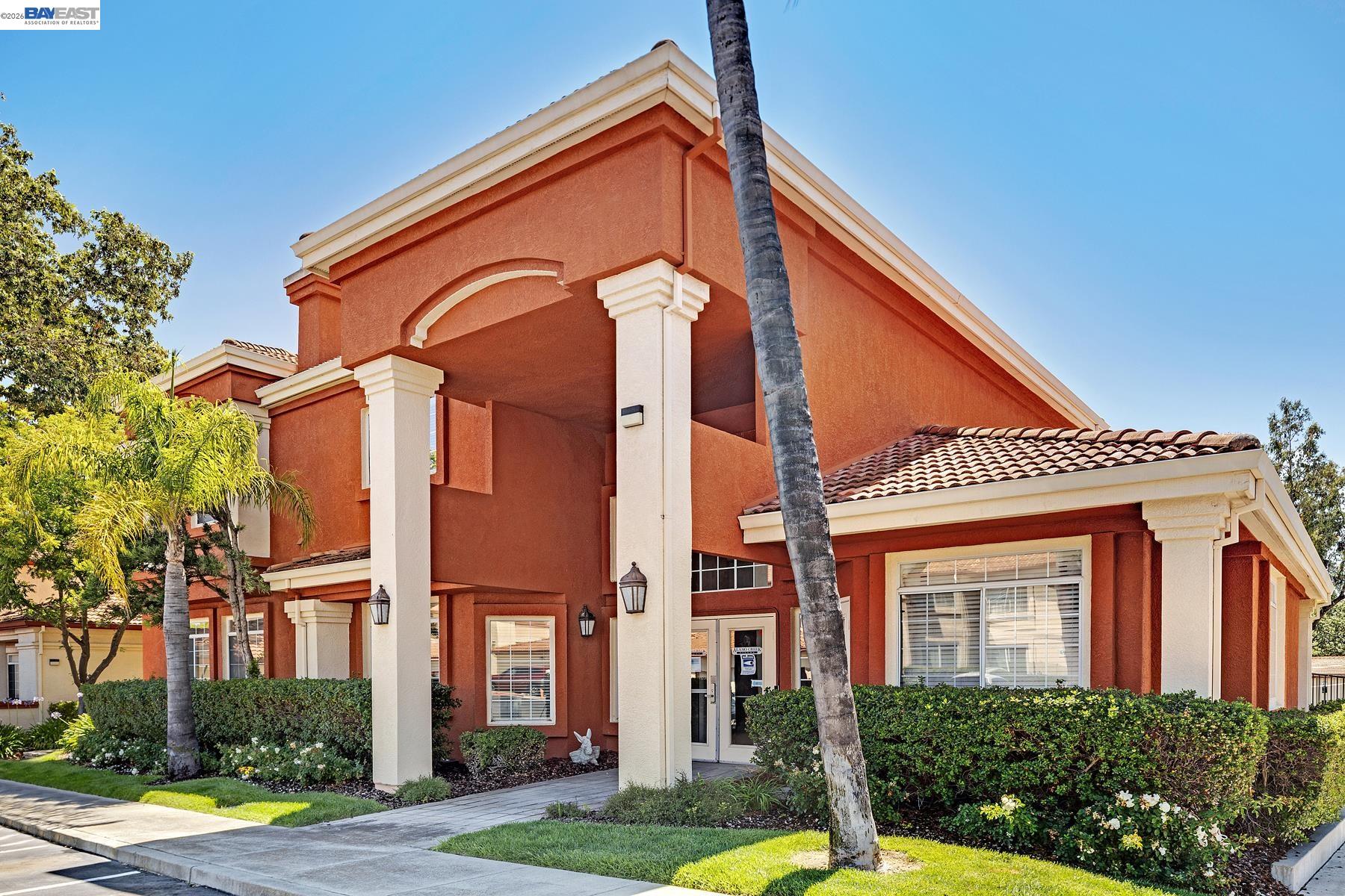 7003 Stagecoach Road, Unit D Dublin, CA 94568 - Photo 45 of 77