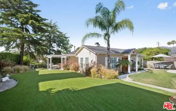 $6,300 | 2340 Caldero Lane, Montrose, CA 91020