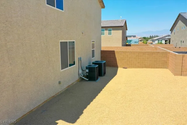 $439,000 | 3942 East Teller Drive, Pahrump, NV 89061