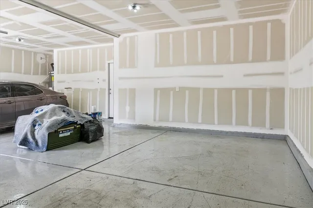 $439,000 | 3942 East Teller Drive, Pahrump, NV 89061