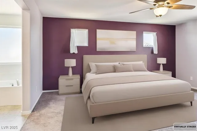 $439,000 | 3942 East Teller Drive, Pahrump, NV 89061