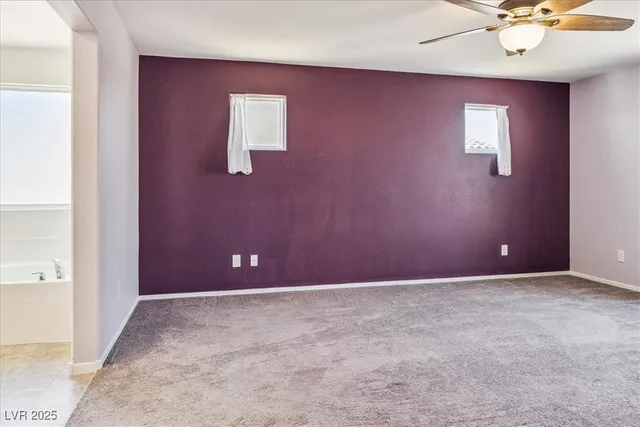 $439,000 | 3942 East Teller Drive, Pahrump, NV 89061