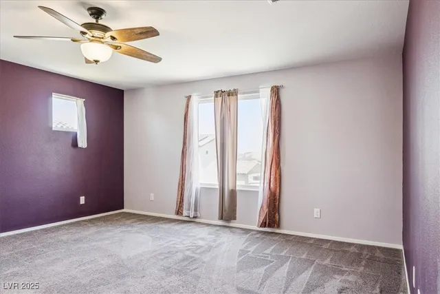 $439,000 | 3942 East Teller Drive, Pahrump, NV 89061