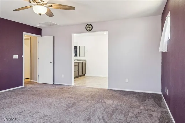 $439,000 | 3942 East Teller Drive, Pahrump, NV 89061