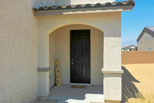 $439,000 | 3942 East Teller Drive, Pahrump, NV 89061