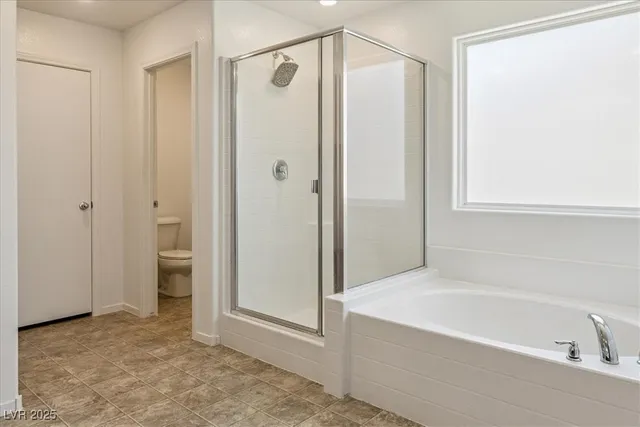 $439,000 | 3942 East Teller Drive, Pahrump, NV 89061